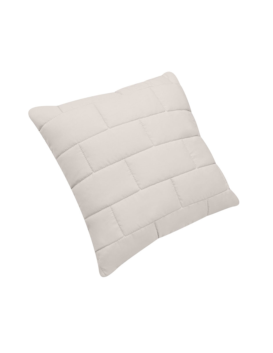 Cojin Decorativo Aman